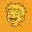 mathwithowyn.com favicon